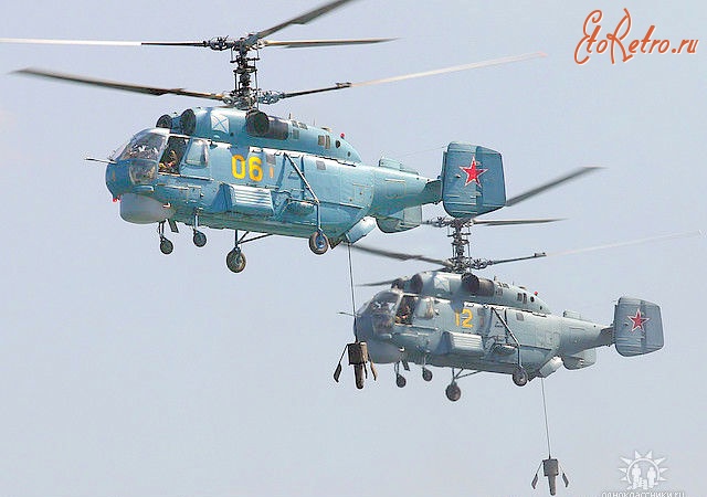 Луганск - Это уже боевые вертолёты