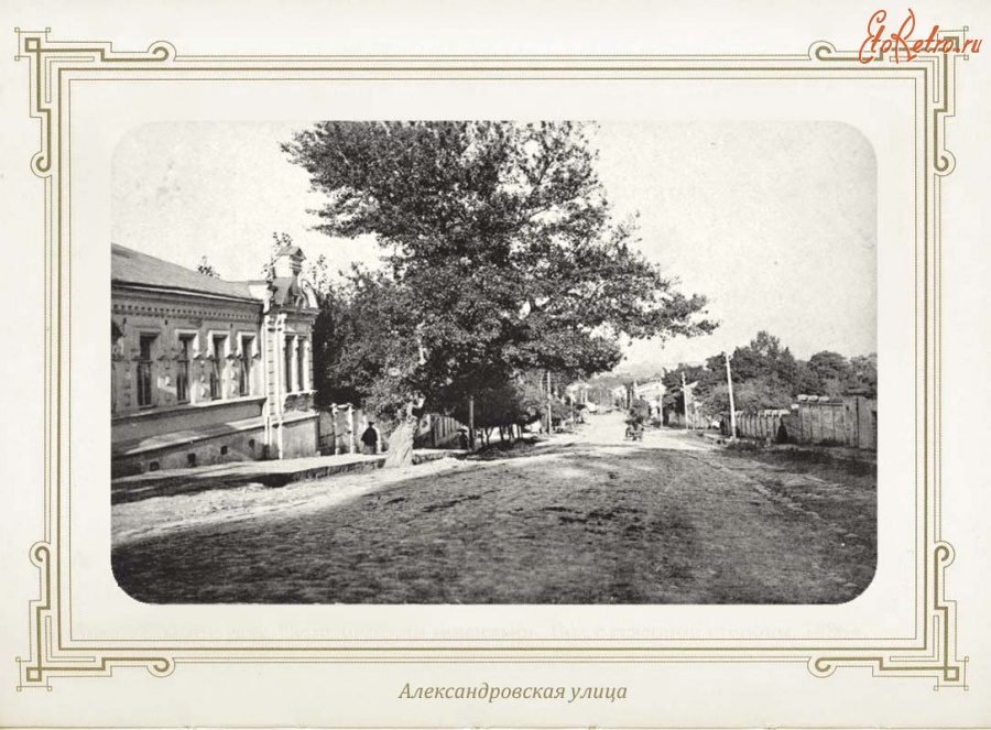 Россия Начале 20 Века Кратко - driveresurs