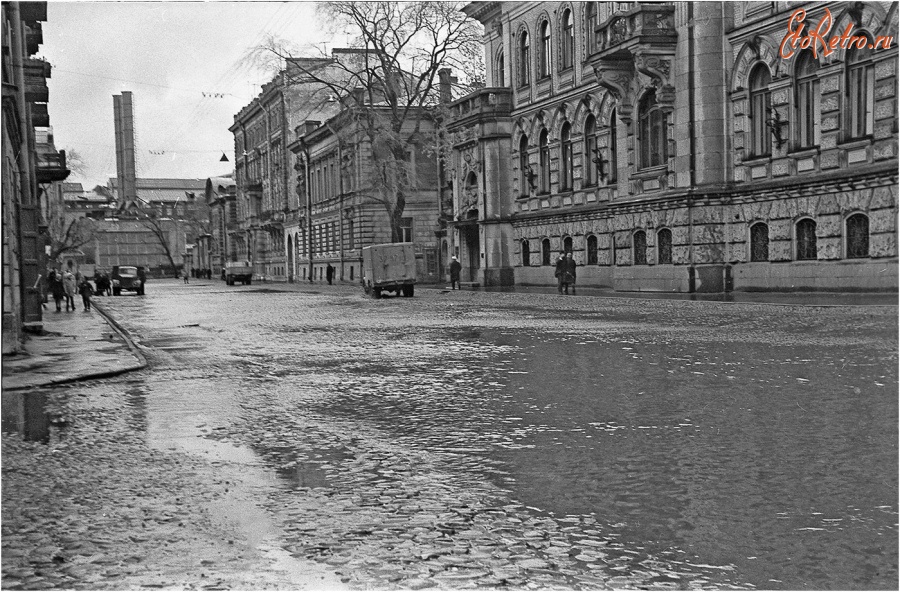 Тракторная болталка