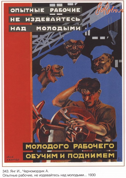 1381455847048.jpg