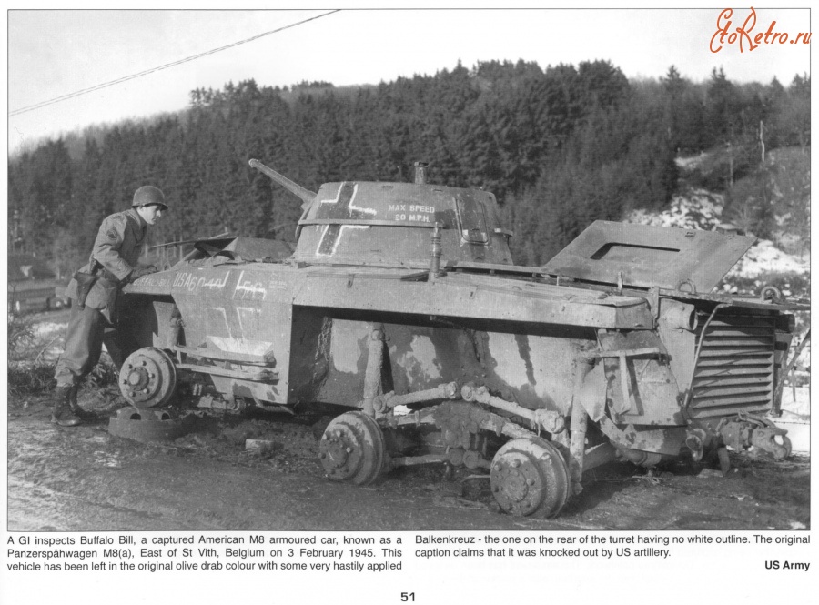 Greyhound Skill Crane Manual Online