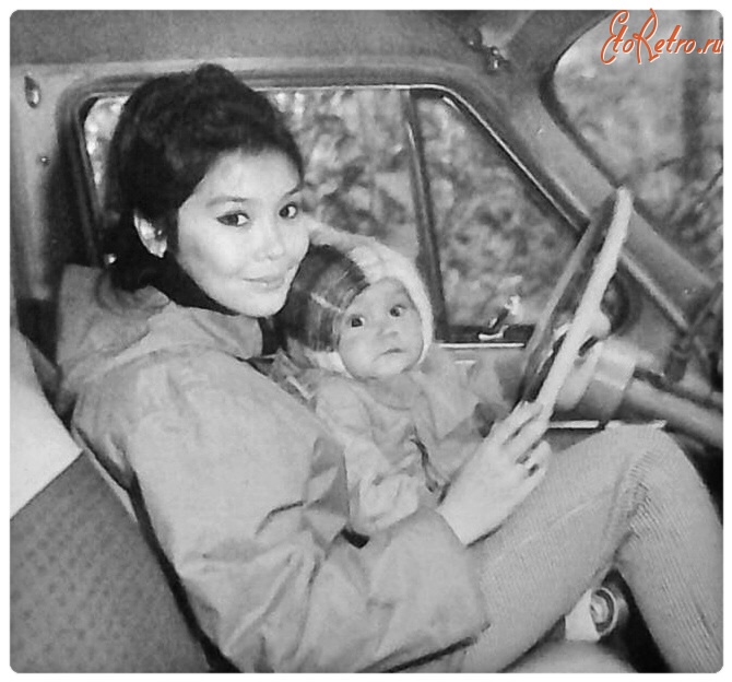 аринбасарова биография национальность личная жизнь. 1463561148c68. аринбасарова биография национальность личная жизнь фото. аринбасарова биография национальность личная жизнь-1463561148c68. картинка аринбасарова биография национальность личная жизнь. картинка 1463561148c68. Наталья Утевлевна Аринбасарова (каз. Наталья Өтеуліқызы Арынбасарова). Родилась 24 сентября 1946 года в Москве. Советская и российская актриса театра и кино казахско-польского происхождения. Заслуженная артистка РСФСР (1979). аринбасарова биография национальность личная жизнь. 1463561148c68. аринбасарова биография национальность личная жизнь фото. аринбасарова биография национальность личная жизнь-1463561148c68. картинка аринбасарова биография национальность личная жизнь. картинка 1463561148c68. Наталья Утевлевна Аринбасарова (каз. Наталья Өтеуліқызы Арынбасарова). Родилась 24 сентября 1946 года в Москве. Советская и российская актриса театра и кино казахско-польского происхождения. Заслуженная артистка РСФСР (1979).