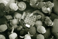 Разное - Шахматный турнир