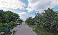 Луганск - 18-я линия