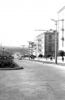 Луганск - ул.Советская.1960-1969 г.г.