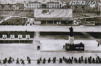 Ревда - Старые фотографии нашего города.