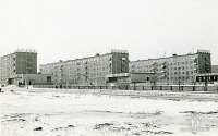 Ревда - фото нашего города