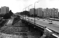 Житомир - Богунский мост