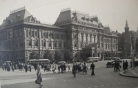 Москва - Музей В.И.Ленина