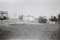 Комсомольск-на-Амуре - Начало строительства  ТЭЦ-3