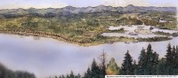 Комсомольск-на-Амуре - Стройплощадка ДПС