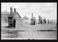 Донецк - Юзовка