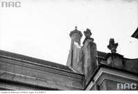 Городок - Городок ретро 3