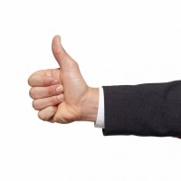 Новости - Хорошие новости для наших участников!