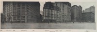 Нью-Йорк - Манхэттен. Пятая авеню и 23-я Западная ул., 1911