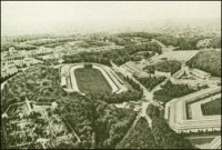 Париж - Летние Олимпийские игры 1900 .