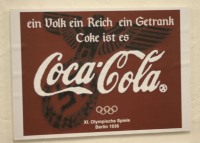  - Реклама в Третьем Рейхе