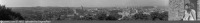 Вильнюс - Вильнюс. Панорама от башни Гедимина