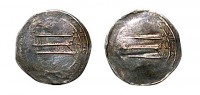 Старинные деньги (бумажные, монеты) - Киевская Русь.