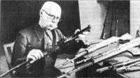Ретро знаменитости - 14 июня 1871г. родился Ф.В.Токарев