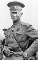Ретро знаменитости - Генерал А.А.Брусилов(1853-1926)