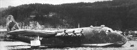 Авиация - BV-222