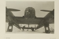 Авиация - FW-189