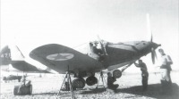 Авиация - Самолёт Р-39 