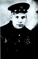 Авиация - Личный состав 1 ПАД. Давыдов М.Т. Алсиб, 1942-1945