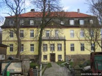 Бохум - Rittergut Haus Dahlhausen 1788-1792