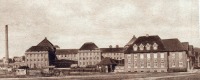 Бохум - Konsumverein-bochum-1931-c.