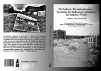 Бохум - ISBN-23-Umschleg