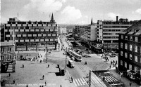 Бохум - 1960 Bochum