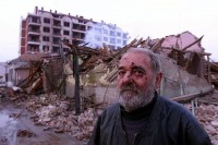 Войны (боевые действия) - 24 марта 1999г. силы НАТО начали бомбить  города Югославии