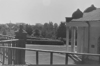 Рязань - Вид с галереи Успенского собора