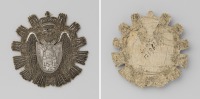 Медали, ордена, значки - Памятный знак Ордена Почётного Легиона