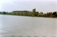  - 1957г,, фабрика Наволоки с Волги.jpg