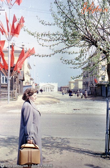 Карина ликино дулево