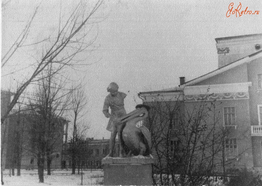 Г Кировск Ленинградская Область Фото