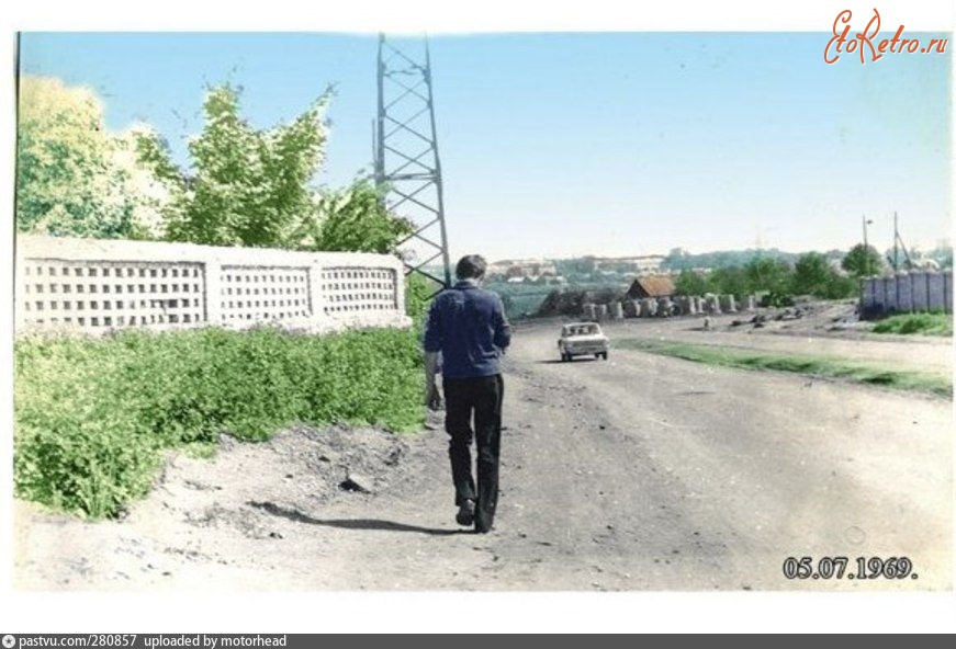 Папина 13. Город липецк улица папина. Ул папина 31б липецк. Папина 13 липецк. Папина 13.