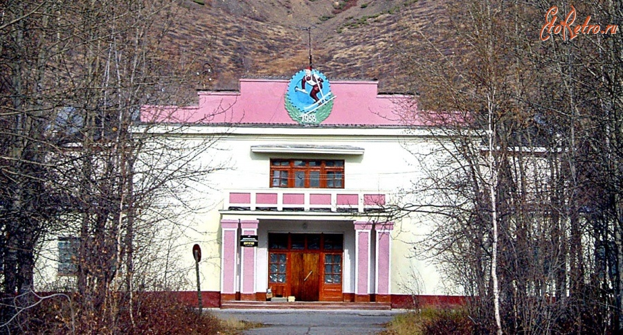 Дюсш ока ступино