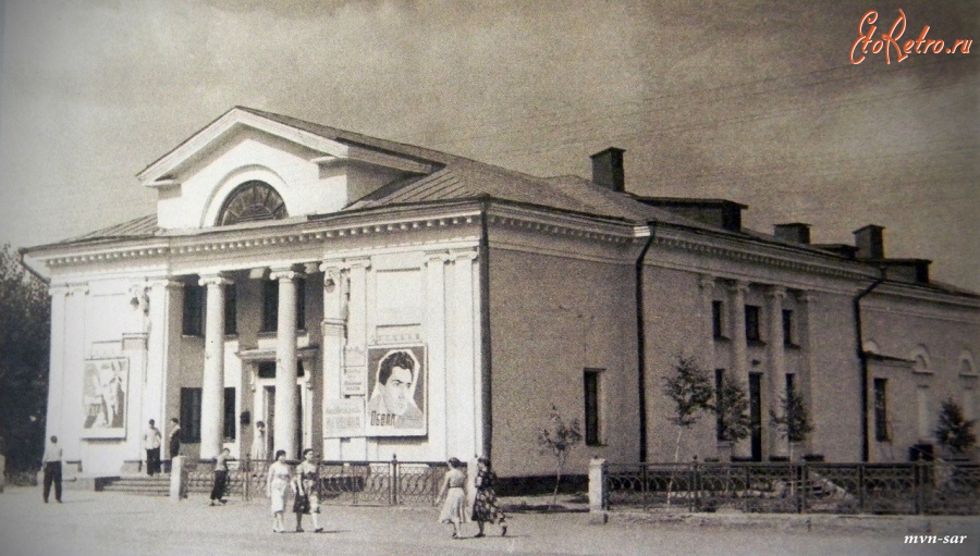 Карина баймашкина саранск
