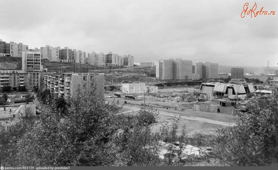 Лада деталь мурманск пономарева