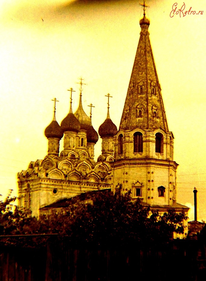 Осаго в балахне