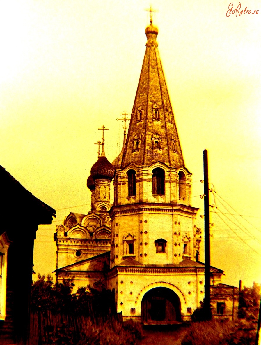 Авто в балахне