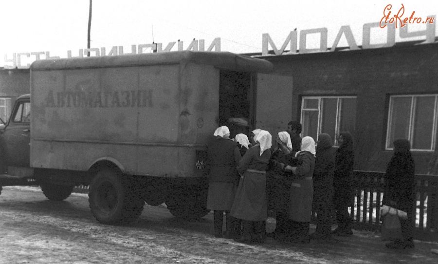 Оператор машинного доения фото