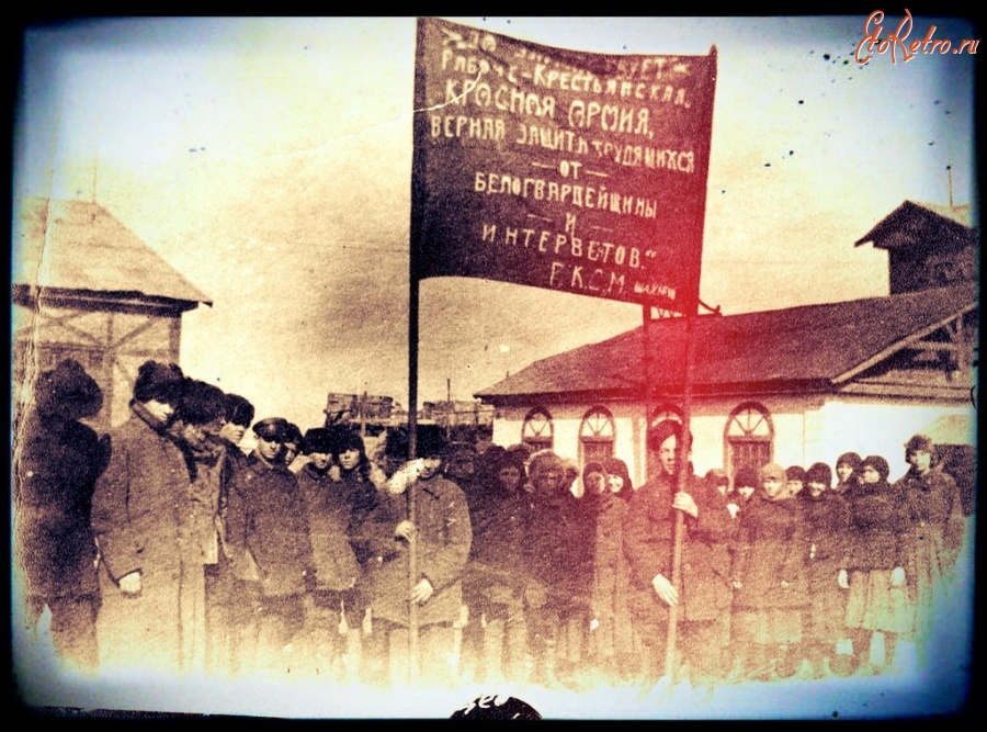 Аренда машин партизанск