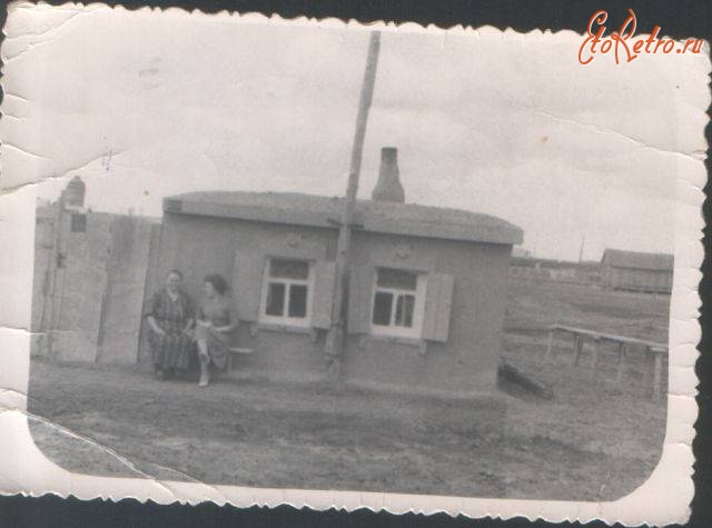 Дергачи Купить Продать Саратовская Область