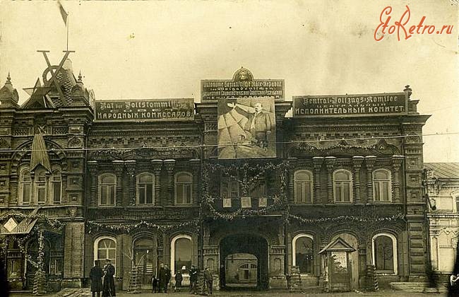Покровск лада энгельс