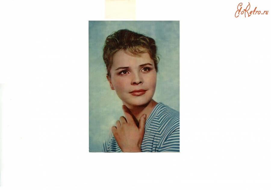 Тамара семина биография личная жизнь муж дети фото биография личная жизнь